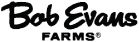 (BOB EVANS FARMS, INC. LOGO)